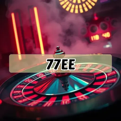 77ee.com: Os Bônus Que Você Não Pode Perder