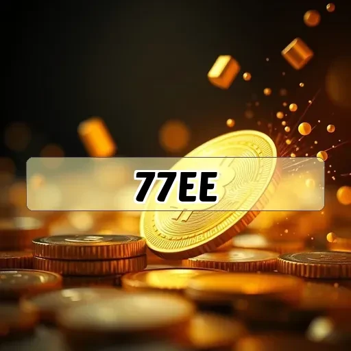 77ee.com: O Portal de Jogos Confiável Que Você Estava Esperando