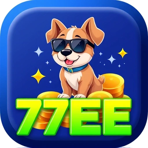77ee.com Logo