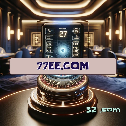 77ee.com Jogos Diversos