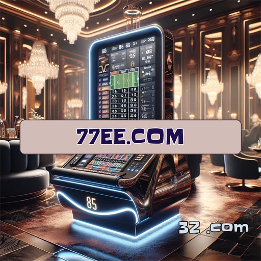 Facilitando o login: Explore 77ee.com com Novas Funcionalidades