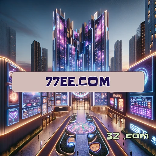 Experiências Pagas Incríveis em 77ee.com para Gamers Brasileiros