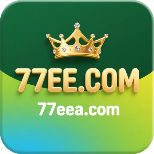 77ee.com - Aproveite os melhores bônus na plataforma de cassino 77ee.com