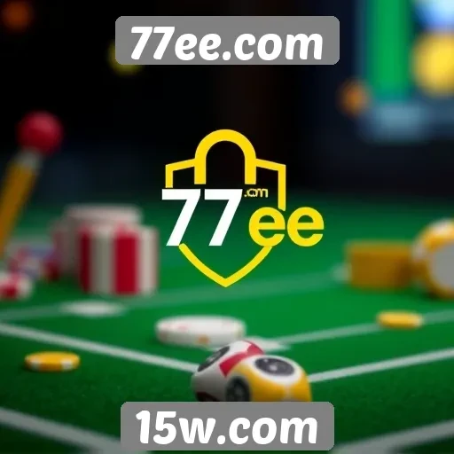 Segurança e privacidade em plataformas de jogos online