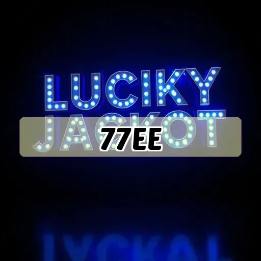 77ee.com: Descubra os Melhores Métodos de Pagamento Para Jogar com Segurança!