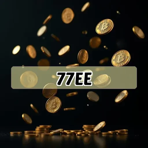 77ee.com: Recursos que Tornam a Plataforma Imperdível para Jogadores