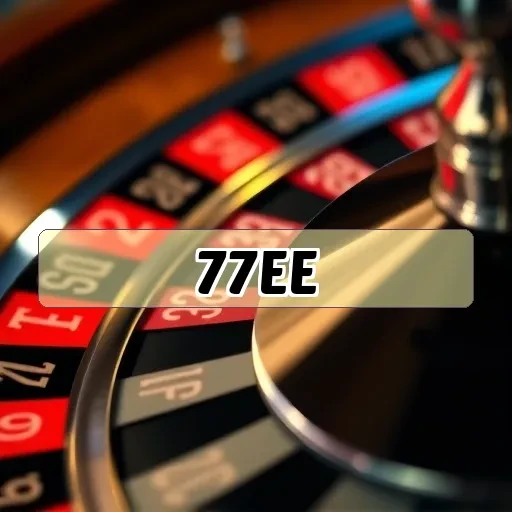 77ee.com: Ofertas Imperdíveis e Promoções Que Você Precisa Conhecer