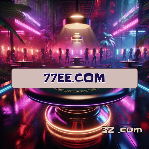 77ee.com Caça-Níqueis