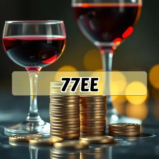 77ee.com e a Nova Era dos Eventos Esportivos Online