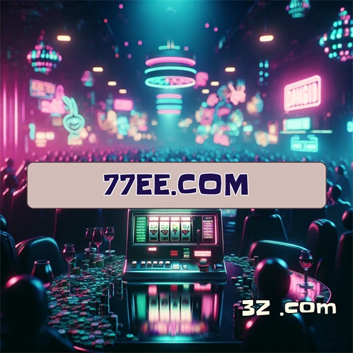 77ee.com Acesso VIP